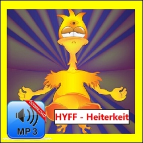 HYFF_Heiterkeit